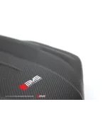 Toyota Supra GR MK5 AMS Performance Carbon Fiber Engine Cover Toyota Supra GR MK5 AMS Performance Carbon Fiber Engine Cover