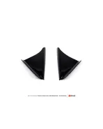 Toyota Supra GR MK5 AMS Performance Anti-Wind Buffeting Kit Toyota Supra GR MK5 AMS Performance Anti-Wind Buffeting Kit
