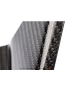 Toyota Supra GR MK5 AMS Performance Anti-Wind Buffeting Kit Toyota Supra GR MK5 AMS Performance Anti-Wind Buffeting Kit