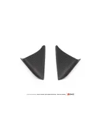 Toyota Supra GR MK5 AMS Performance Anti-Wind Buffeting Kit Toyota Supra GR MK5 AMS Performance Anti-Wind Buffeting Kit
