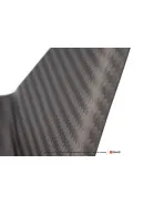 Toyota Supra GR MK5 AMS Performance Anti-Wind Buffeting Kit Toyota Supra GR MK5 AMS Performance Anti-Wind Buffeting Kit