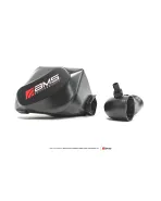 Toyota Supra GR MK5 AMS Performance Carbon Fiber Air Intake Toyota Supra GR MK5 AMS Performance Carbon Fiber Air Intake