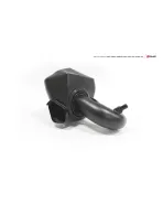 Toyota Supra GR MK5 AMS Performance Carbon Fiber Air Intake Toyota Supra GR MK5 AMS Performance Carbon Fiber Air Intake