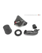 Toyota Supra GR MK5 AMS Performance Carbon Fiber Air Intake Toyota Supra GR MK5 AMS Performance Carbon Fiber Air Intake