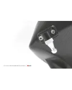 Toyota Supra GR MK5 AMS Performance Carbon Fiber Air Intake Toyota Supra GR MK5 AMS Performance Carbon Fiber Air Intake
