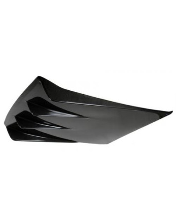 Honda S2000 AP2 04-09 APR Performance Carbon Fibre Rear Diffuser