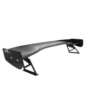 Dodge Charger 06-11 APR Performance GTC-300 Adjustable Wing