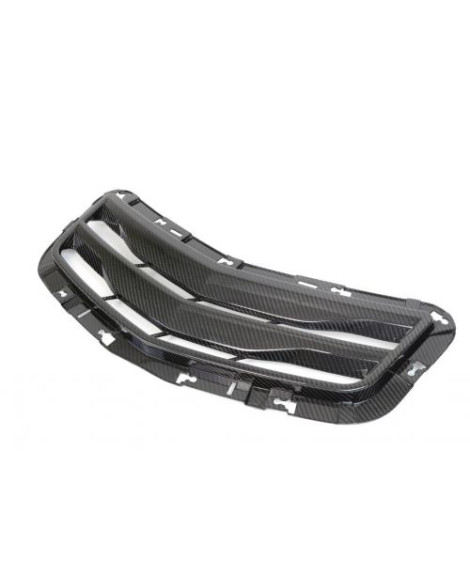 Cadilac ATS-V 15-18 APR Performance Hood Vent Cadilac ATS-V 15-18 APR Performance Hood Vent