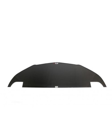 Cadillac ATS-V 16-19 APR Performance Carbon Fibre Wind Splitter With Rods