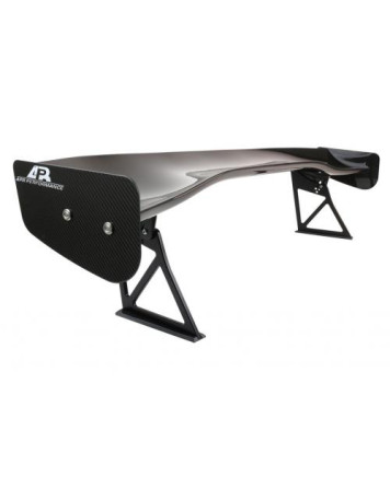 Subaru WRX / STI 02-07 APR Performance GTC-300 61" Adjustable Wing