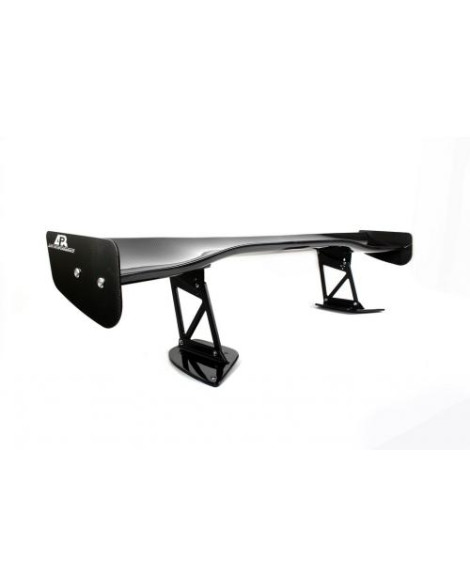 Subaru WRX/STI 14-21 APR Performance GTC-300 67" Adjustable Wing Subaru WRX/STI 14-21 APR Performance GTC-300 67" Adjustable Wing