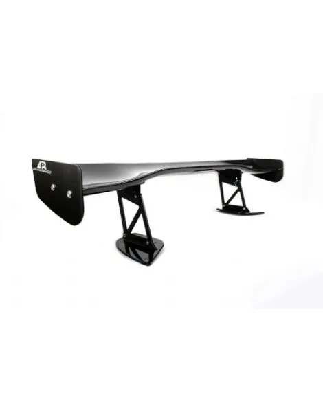 Subaru WRX/STI 14-21 APR Performance GTC-300 67" Adjustable Wing