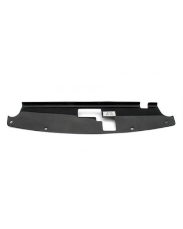 Nissan 350Z 02-08 APR Performance Carbon Fibre Radiator Cooling Shroud