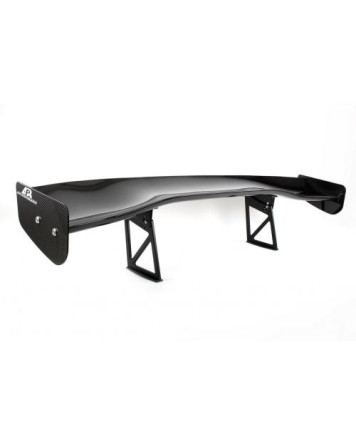 Nissan 350Z 02-08 APR Performance GTC-300 61" Adjustable Wing