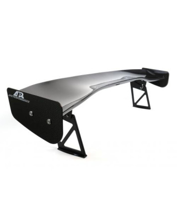 Mazda RX-8 01 APR Performance GTC-300 61" Adjustable Wing
