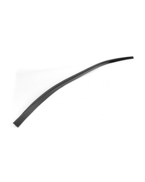 APR Performance GTC-300 Carbon Fibre Gurney Flap 74" APR Performance GTC-300 Carbon Fibre Gurney Flap 74"