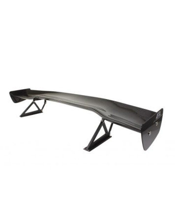 Ford Mustang 96-04 APR Performance GTC-200 Adjustable Wing