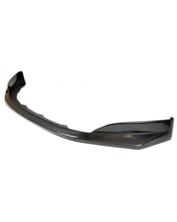 Honda S2000 AP2 04-09 APR Performance Carbon Fibre Front Airdam Lip