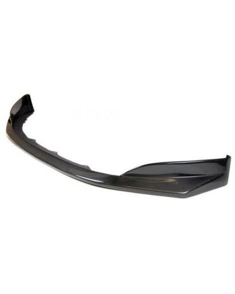 Honda S2000 AP2 04-09 APR Performance Carbon Fibre Front Airdam Lip Honda S2000 AP2 04-09 APR Performance Carbon Fibre Front Airdam Lip