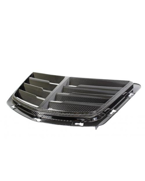 Chevrolet Corvette C7/ZO6 15 APR Performance Hood Vent