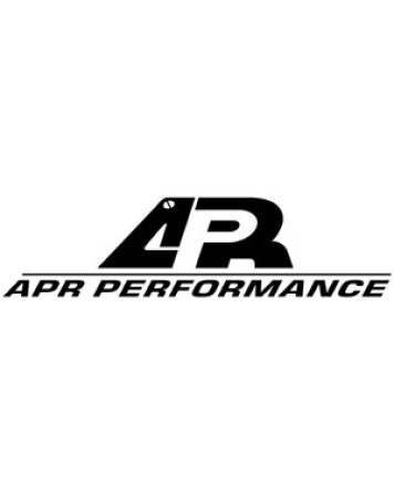 Chevrolet C6 Corvette 15-13 APR Performance Rear Diffuser LED Set