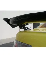 APR Performance Drag Style GTC-200 Adjustable Wing APR Performance Drag Style GTC-200 Adjustable Wing