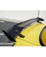 APR Performance Drag Style GTC-200 Adjustable Wing APR Performance Drag Style GTC-200 Adjustable Wing