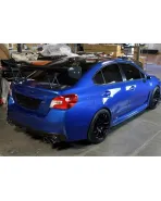 Subaru WRX/STI 14-21 APR Performance GTC-300 67" Adjustable Wing Subaru WRX/STI 14-21 APR Performance GTC-300 67" Adjustable Wing