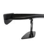 Subaru WRX/STI 14-21 APR Performance GTC-300 67" Adjustable Wing Subaru WRX/STI 14-21 APR Performance GTC-300 67" Adjustable Wing