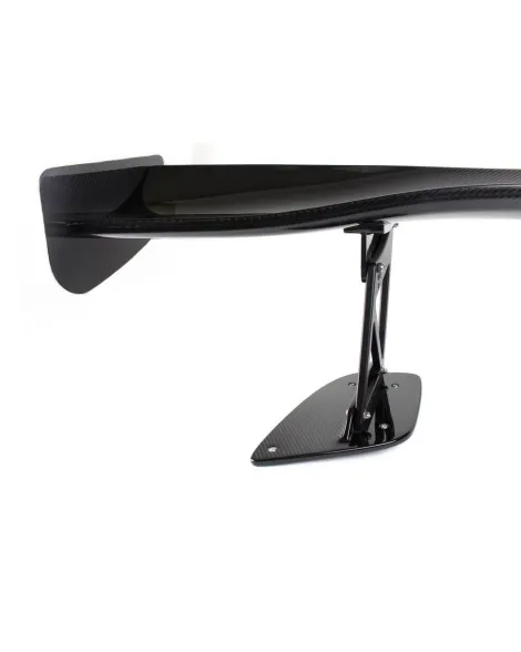 Subaru WRX/STI 14-21 APR Performance GTC-300 61" Adjustable Wing Subaru WRX/STI 14-21 APR Performance GTC-300 61" Adjustable Wing