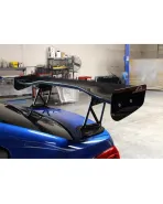 Subaru WRX/STI 14-21 APR Performance GTC-300 67" Adjustable Wing Subaru WRX/STI 14-21 APR Performance GTC-300 67" Adjustable Wing
