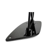 Subaru WRX/STI 14-21 APR Performance GTC-300 67" Adjustable Wing Subaru WRX/STI 14-21 APR Performance GTC-300 67" Adjustable Wing