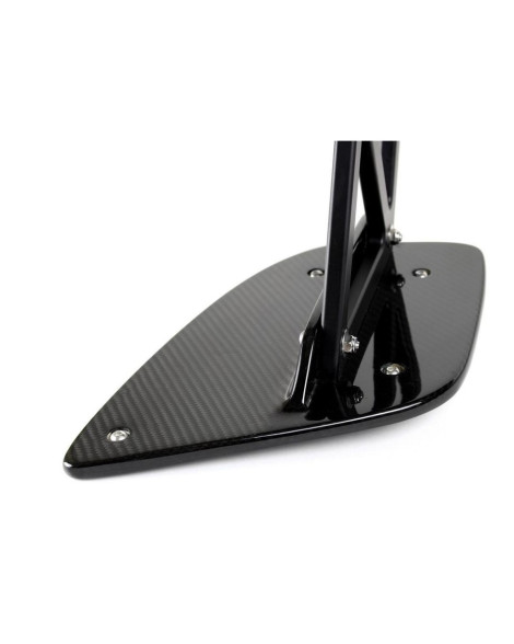 Subaru WRX/STI 14-21 APR Performance GTC-300 67" Adjustable Wing Subaru WRX/STI 14-21 APR Performance GTC-300 67" Adjustable Wing