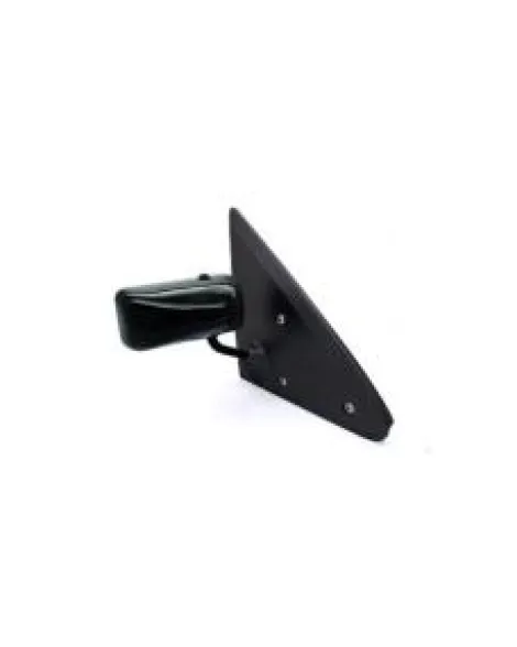 Honda Acura / Integra 94-01 APR Performance Formula 3 Carbon Fibre Mirror/Black Honda Acura / Integra 94-01 APR Performance Formula 3 Carbon Fibre Mirror/Black