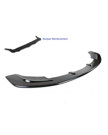BMW F80/82 M3/M4 14 APR Performance Carbon Fibre Airdam