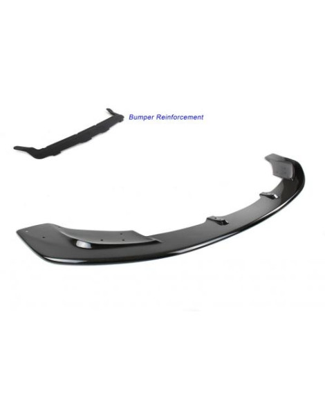 BMW F80/82 M3/M4 14 APR Performance Carbon Fibre Airdam BMW F80/82 M3/M4 14 APR Performance Carbon Fibre Airdam