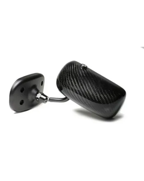 Subaru BRZ / Toyota GT86 13-21 APR Performance Formula GT3 Mirrors Subaru BRZ / Toyota GT86 13-21 APR Performance Formula GT3 Mirrors