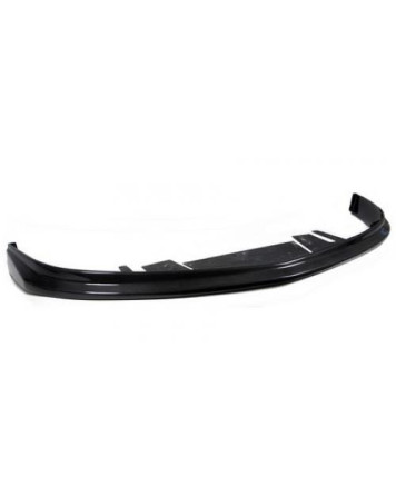 Chevrolet Corvette / Standard C6 ONLY 05-13 APR Performance Carbon Fibre Front Airdam