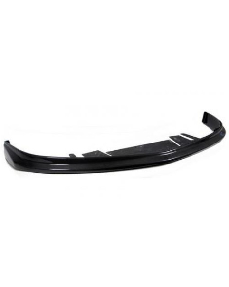 Chevrolet Corvette / Standard C6 ONLY 05-13 APR Performance Carbon Fibre Front Airdam Chevrolet Corvette / Standard C6 ONLY 05-13 APR Performance Carbon Fibre Front Airdam