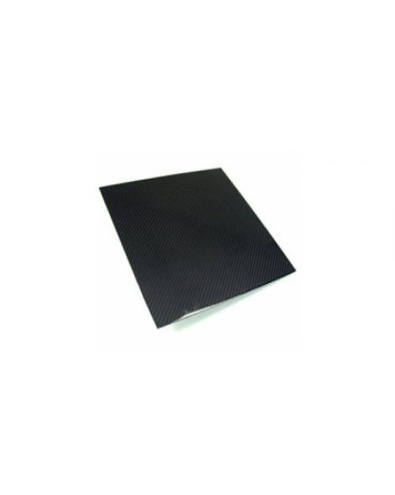 APR Performance Double Side Carbon Fibre Plate 12"x 12" APR Performance Double Side Carbon Fibre Plate 12"x 12"