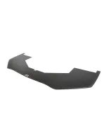 Subaru WRX/STI 18-21 APR Performance Carbon Fibre Wind Splitter With Rods Subaru WRX/STI 18-21 APR Performance Carbon Fibre Wind Splitter With Rods