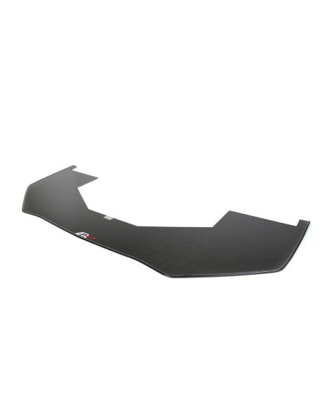 Subaru WRX/STI 18-21 APR Performance Carbon Fibre Wind Splitter With Rods