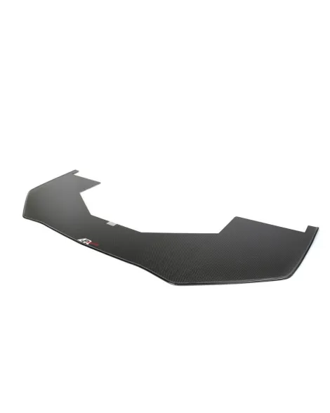 Subaru WRX/STI 18-21 APR Performance Carbon Fibre Wind Splitter With Rods Subaru WRX/STI 18-21 APR Performance Carbon Fibre Wind Splitter With Rods