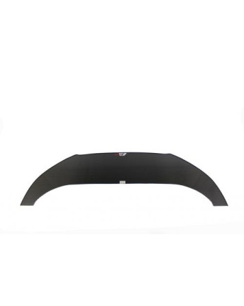 Ford Mustang California Special 13-14 APR Performance Carbon Fibre Wind Splitter With Rods