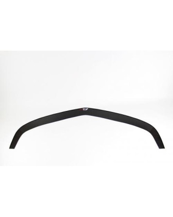 Chevrolet Camaro ZL1 12-15 APR Performance Carbon Fibre Wind Splitter With Rods