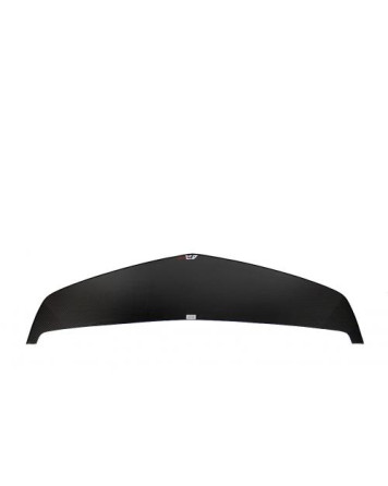 Chevrolet Camaro SS 10-13 APR Performance Carbon Fibre Wind Splitter With Rods