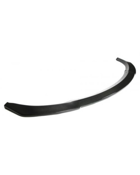 Dodge Viper SRT10 03-10 APR Performance Carbon Fibre Front Airdam Dodge Viper SRT10 03-10 APR Performance Carbon Fibre Front Airdam