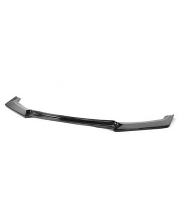 Toyota GT86 13-16 APR Performance Carbon Fibre Front Airdam