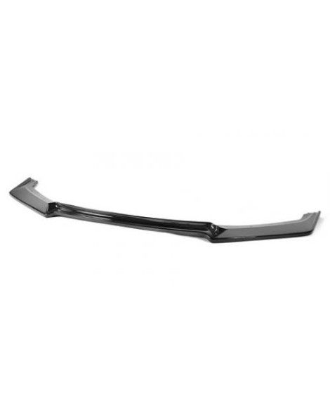 Toyota GT86 13-16 APR Performance Carbon Fibre Front Airdam Toyota GT86 13-16 APR Performance Carbon Fibre Front Airdam