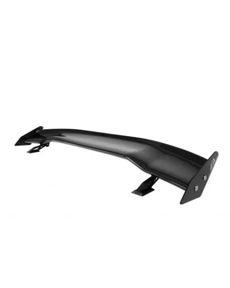 APR Performance Drag Style GTC-200 Adjustable Wing APR Performance Drag Style GTC-200 Adjustable Wing